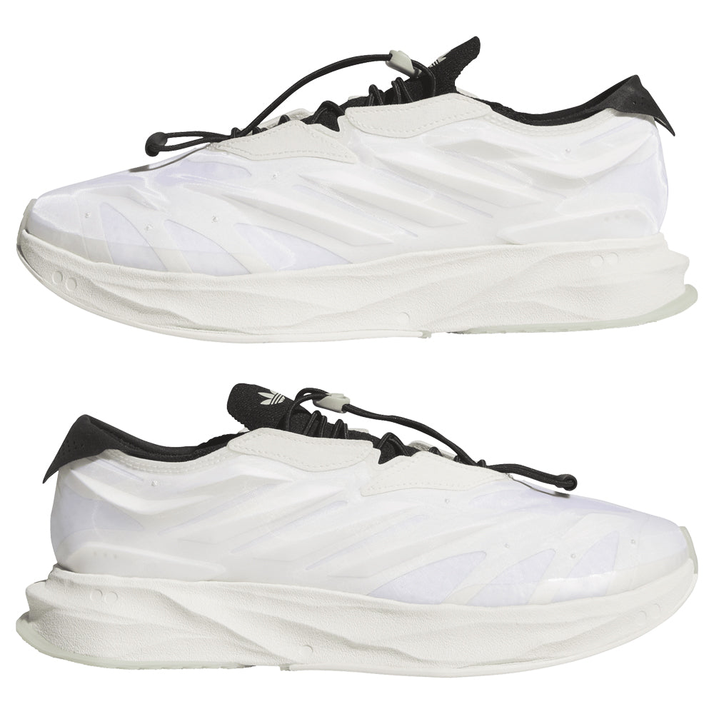 Adidas Terra Mono Lightstrike