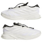 Adidas Terra Mono Lightstrike