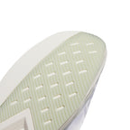 Adidas Terra Mono Lightstrike