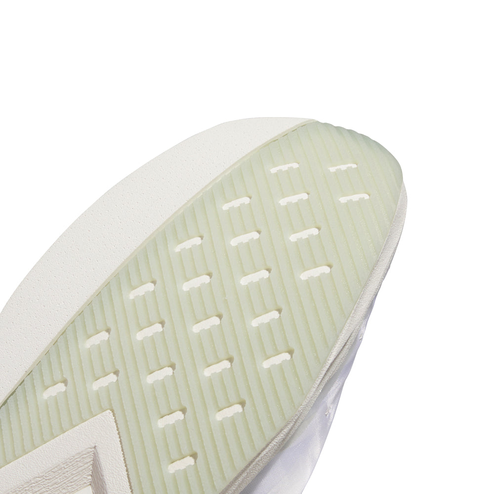 Adidas Terra Mono Lightstrike