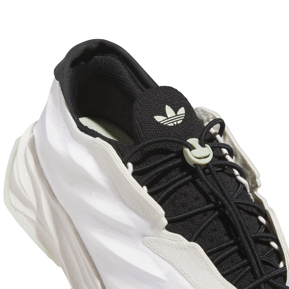 Adidas Terra Mono Lightstrike