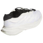 Adidas Terra Mono Lightstrike