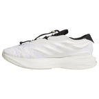 Adidas Terra Mono Lightstrike
