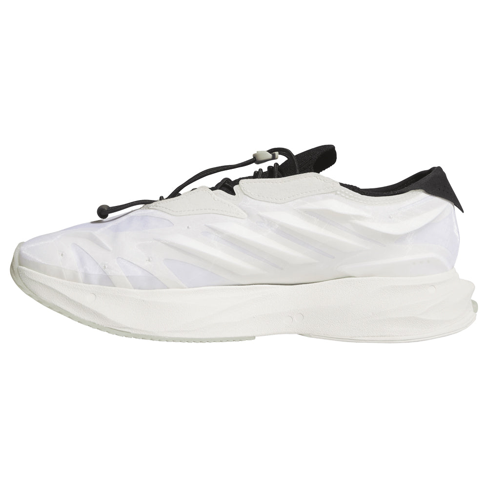 Adidas Terra Mono Lightstrike