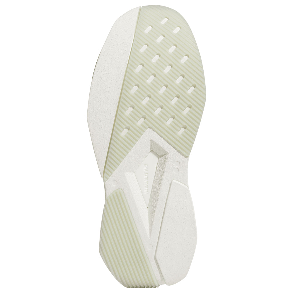Adidas Terra Mono Lightstrike