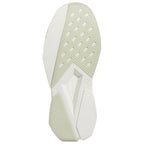 Adidas Terra Mono Lightstrike