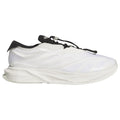 Adidas Terra Mono Lightstrike
