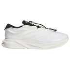 Adidas Terra Mono Lightstrike