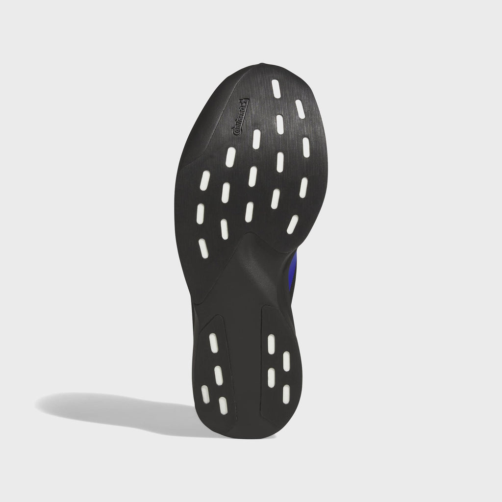 adidas adizero Evo SL - Black