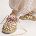 Women's Adidas Samba OG