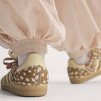 Women's Adidas Samba OG