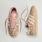 Women's Adidas Samba OG
