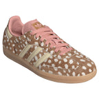 Women's Adidas Samba OG