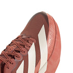Adidas Adizero EVO SL ATR