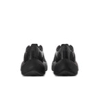 Hyperboost Euphoria - Mens