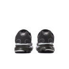 603 - Mens