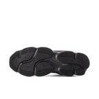 603 - Mens