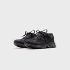 New Balance Abzorb 2010  - Black / Brown