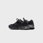 New Balance Abzorb 2010  - Black / Brown