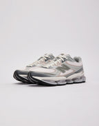 New Balance ABZORB 2000