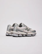 New Balance ABZORB 2000