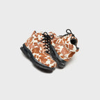 Nike Air Max Goadome QS - Sail / Cacao Wow