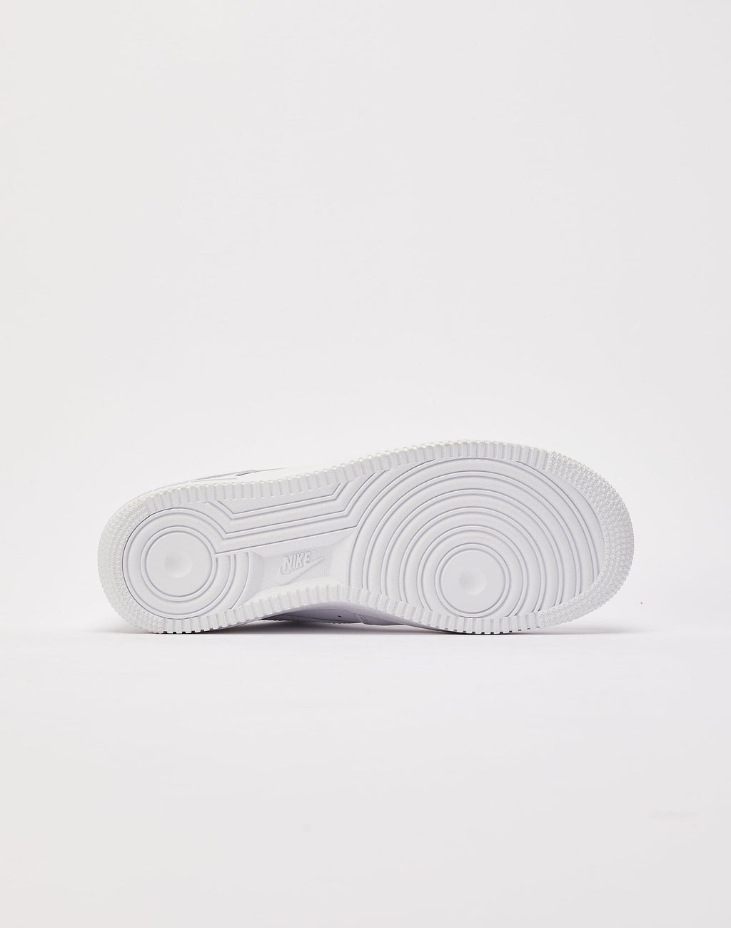 Nike Wmns Air Force 1 '07 Low