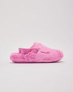 Nike Calm Mule SE