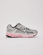 Nike Zoom Vomero 5