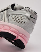 Nike Zoom Vomero 5