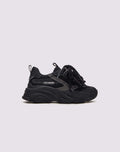 Steve Madden Pryce