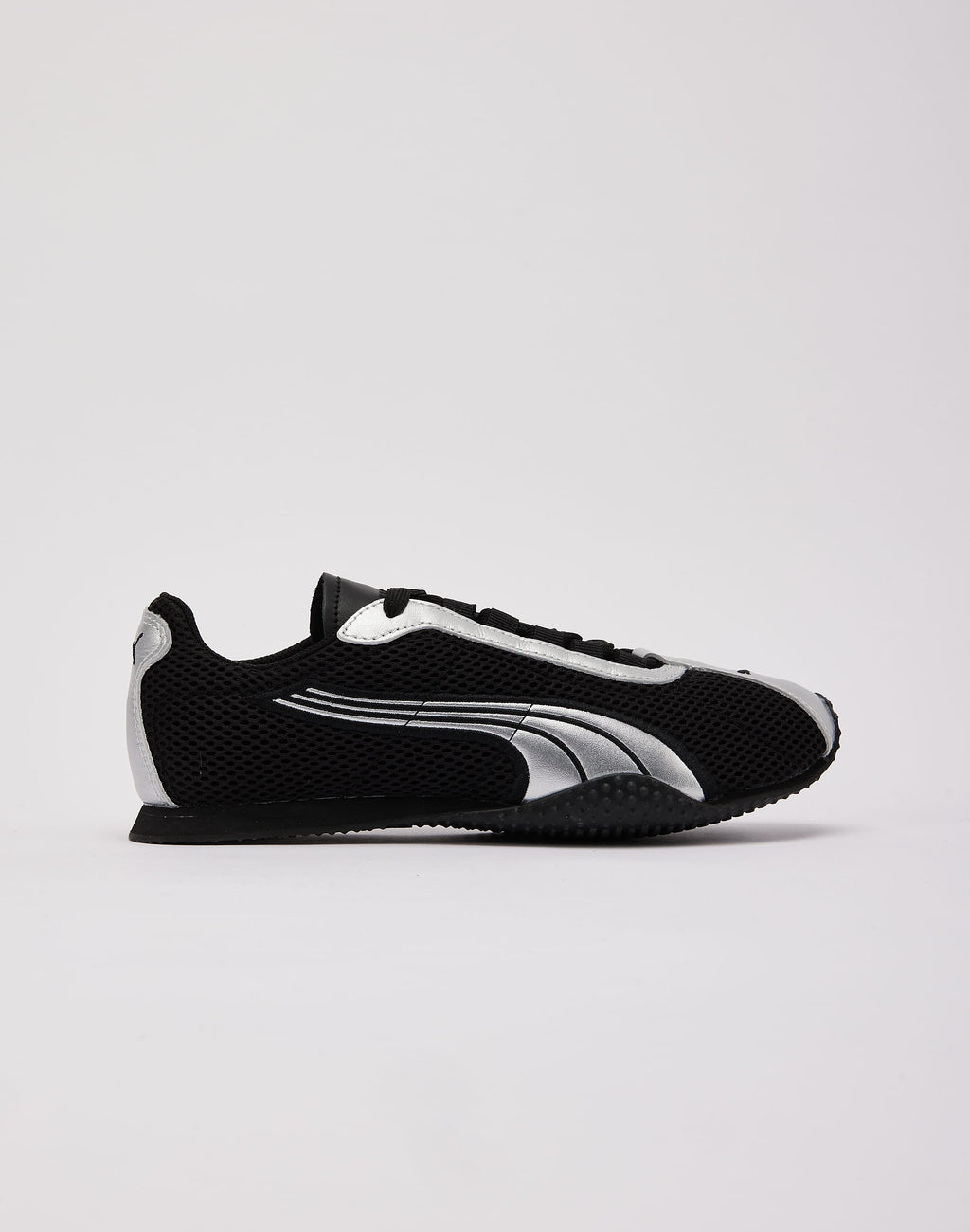 Puma H-Street OG