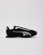 Puma H-Street OG