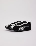 Puma H-Street OG