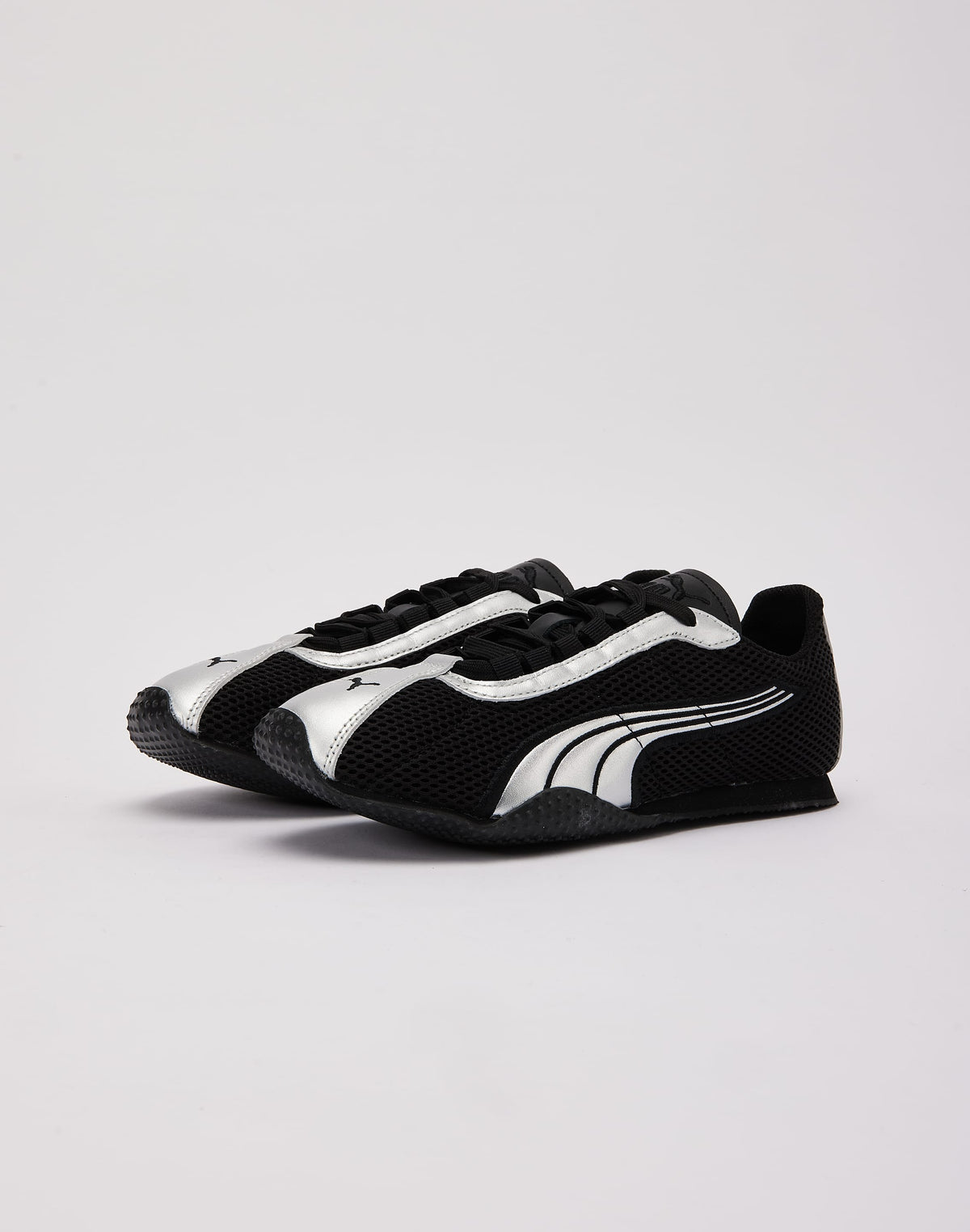 Puma H-Street OG