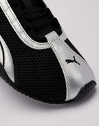 Puma H-Street OG