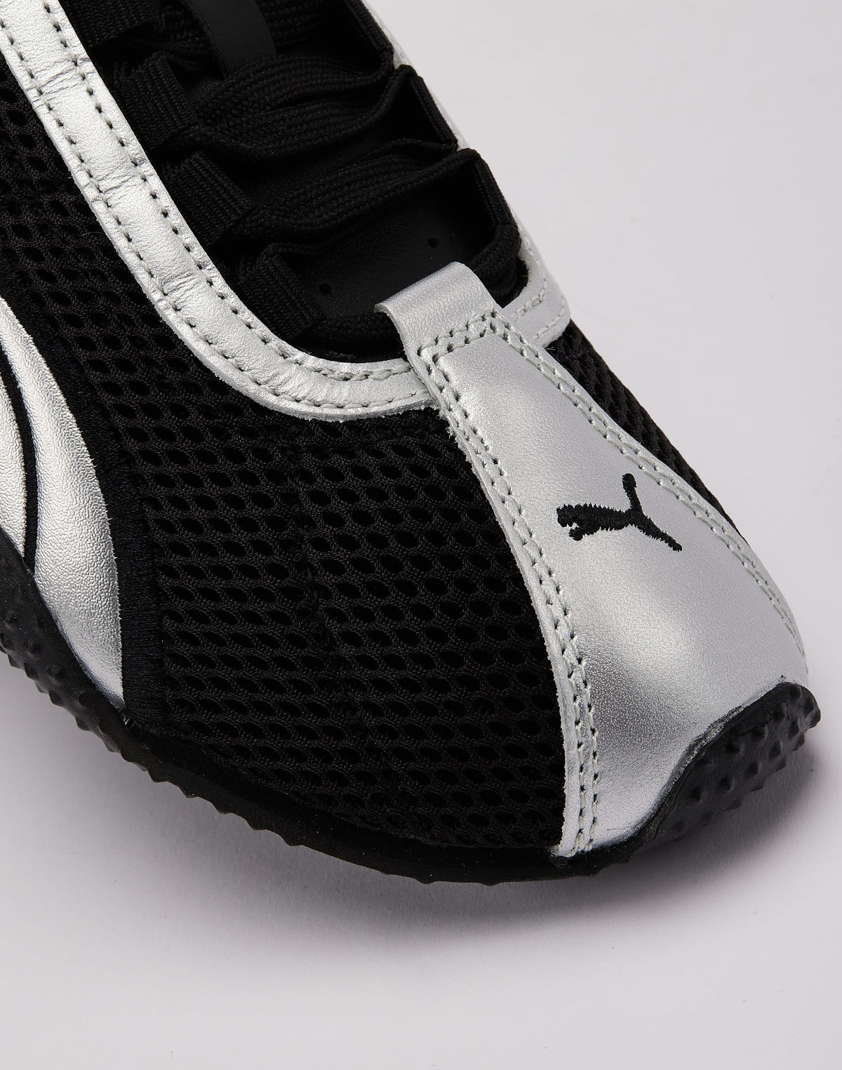 Puma H-Street OG