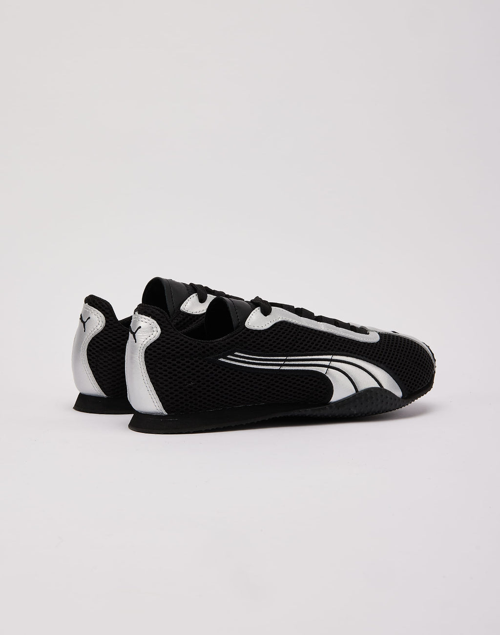 Puma H-Street OG
