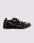 New Balance 1906R