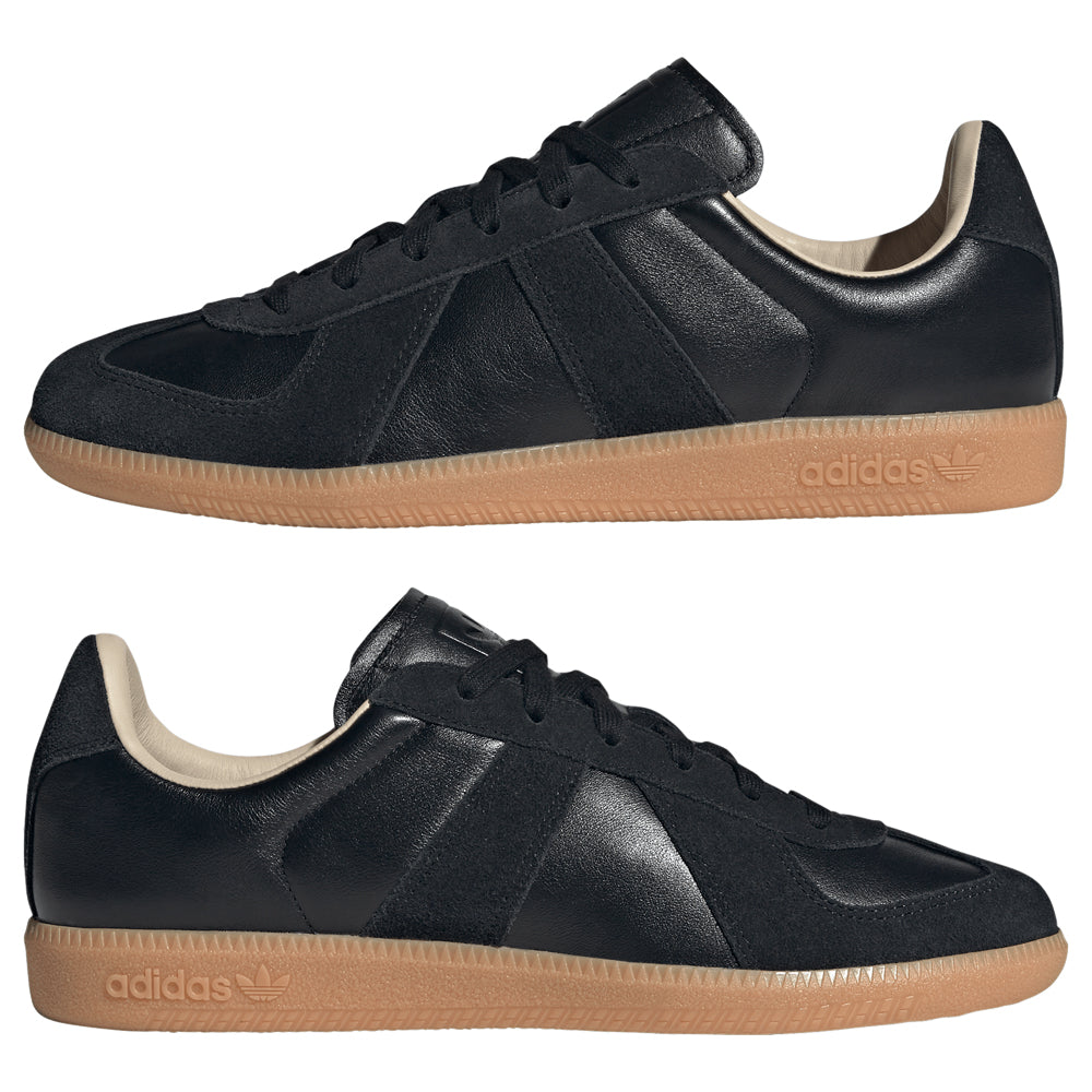 Adidas BW Army