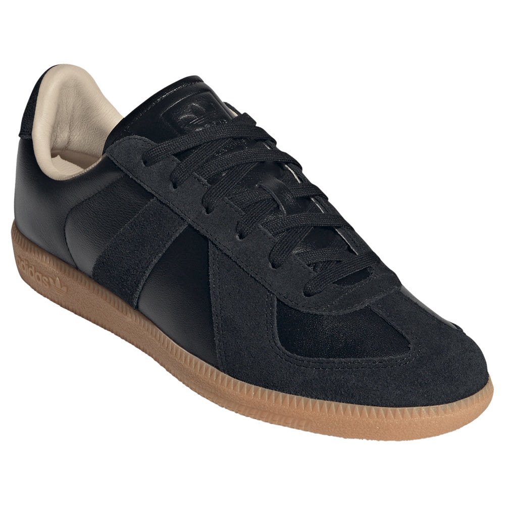 Adidas BW Army