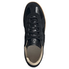 Adidas BW Army