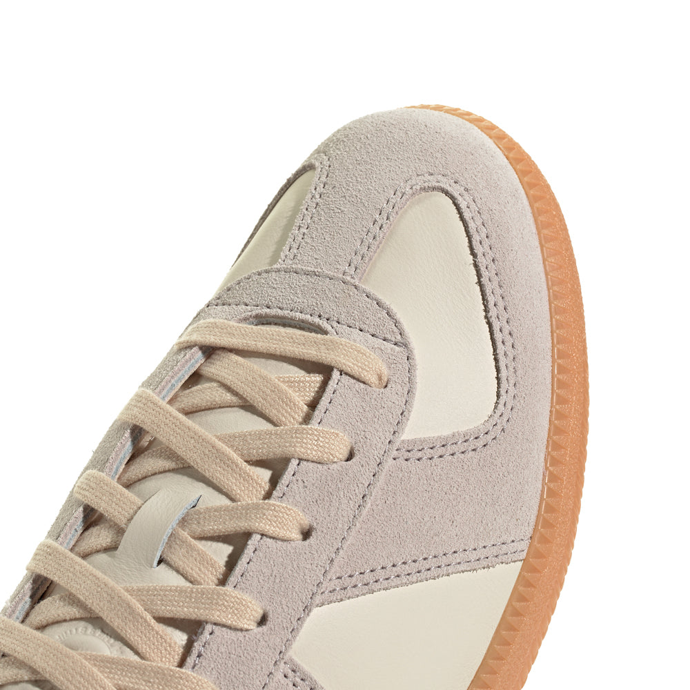 Adidas BW Army