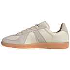 Adidas BW Army