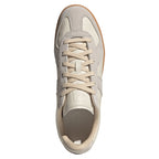 Adidas BW Army