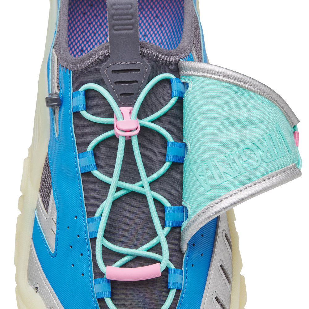 Adidas Pharell Williams Water Moc