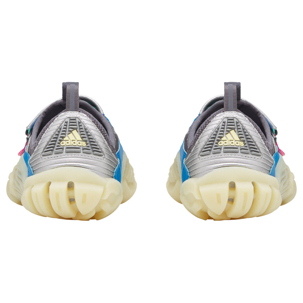 Adidas Pharell Williams Water Moc