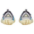 Adidas Pharell Williams Water Moc