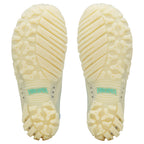 Adidas Pharell Williams Water Moc