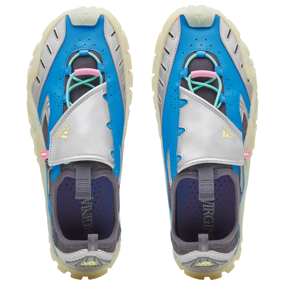 Adidas Pharell Williams Water Moc
